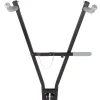 Cykelhållare Easy-Fit