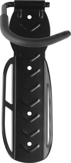 Cykelhängare vägg, cykelkrok för hjul