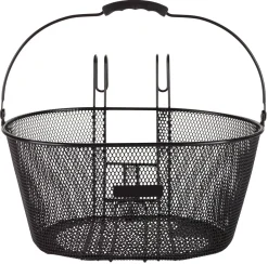 Cykelkorg Asaklitt
