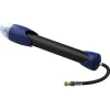 Cykelpump Zéfal 318