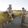 Cykelväska Zéfal Console Pack T2