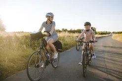 Cykelväska Zéfal Console Pack T2