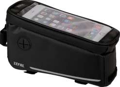 Cykelväska Zéfal Console Pack T2