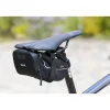 Cykelväska Zéfal Light