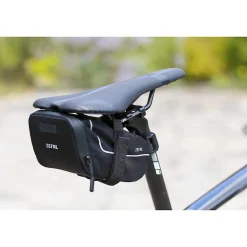 Cykelväska Zéfal Light