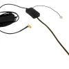 DAB-antenn Tiny Audio AD01