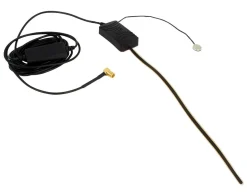 DAB-antenn Tiny Audio AD01