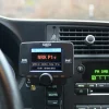 DAB+/FM-biladapter Tiny Audio C3