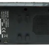 DAB+/FM-biladapter Tiny Audio C5