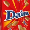 Daim XXL 460 g påse