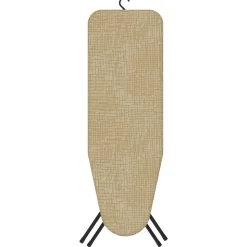 Daisy överdrag till strykbräda, 40 x 120 cm
