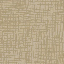 Daisy överdrag till strykbräda, 40 x 120 cm
