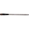 Daler-Rowney Graduate akvarellpensel platt