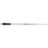 Daler-Rowney Graduate oljepensel naturborst platt