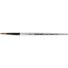 Daler-Rowney Graduate akrylpensel syntet rund