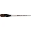 Daler-Rowney Graduate akvarellpensel gouache oval