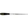 Daler-Rowney Graduate akvarellpensel gouache oval
