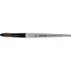Daler-Rowney Graduate akvarellpensel gouache rund