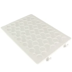 Dammfilter Cotech DF-AF1833C