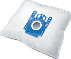 Dammsugarpåsar C2000, 4-pack