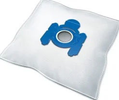 Dammsugarpåsar C1002, 4-pack