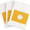 Dammsugarpåsar CFlex, 3-pack