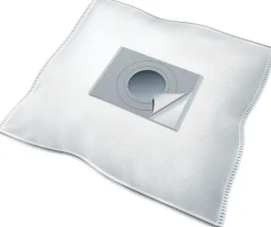 Dammsugarpåsar CFlex, 3-pack