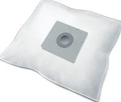 Dammsugarpåsar C1840, 4-pack