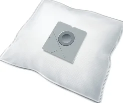 Dammsugarpåsar C1750, 4-pack