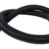 Dammsugarslang Electrolux UltraSilencer/Pure D9