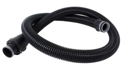 Dammsugarslang Electrolux UltraSilencer/Pure D9