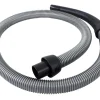 Dammsugarslang med handtag Electrolux EasyGo
