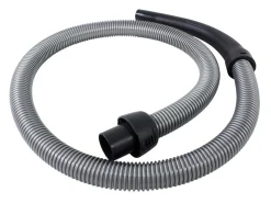 Dammsugarslang med handtag Electrolux EasyGo