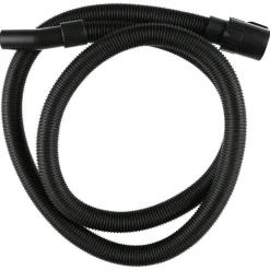 Dammsugarslang till Cocraft grovdammsugare, 2,5 meter