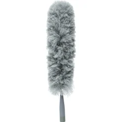 Dammvippa XL Smart Microfiber