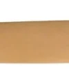 DAS modelleringsverktyg trä, 2-pack