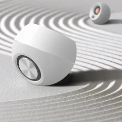 Datorhögtalare Creative Pebble 2.0