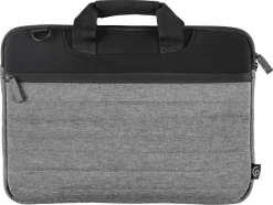 Datorväska 15,6 tum, Clas Ohlson