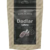 Dave & Jon’s dadlar 125 g