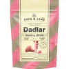 Dave & Jon’s dadlar 125 g