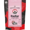 Dave & Jon’s dadlar 125 g