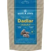 Dave & Jon’s dadlar 125 g