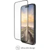 dbramante1928 Eco-Sheild iPhone 16 Pro/iPhone 17 skärmskydd