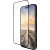dbramante1928 Eco-Sheild iPhone 17 Pro skärmskydd