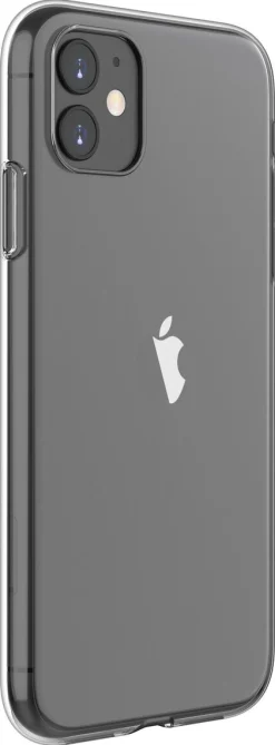 dbramante1928 Greenland iPhone 11/XR mobilskal