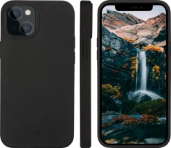 dbramante1928 Greenland iPhone 13 mobilskal