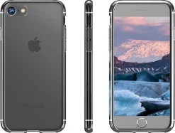 dbramante1928 Greenland iPhone SE / 7 / 8 mobilskal