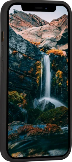 dbramante1928 Greenland iPhone 13 Pro Max mobilskal