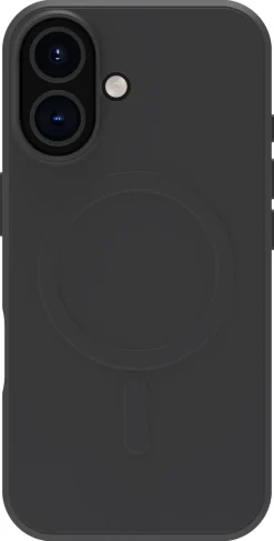 dbramante1928 Greenland Pro iPhone 16 mobilskal