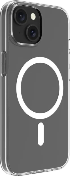 dbramante1928 Greenland Pro iPhone 17e, 16e, 15, 14 och 13 mobilskal